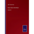 Davy's Devon Herd Book: Volume III