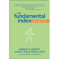 The Fundamental Index: A Better Way to Invest
