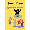 Burnt Toast
