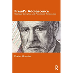 Freud's Adolescence: Oedipus Complex and Parricidal Tendencies