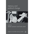 Memory and Political Change