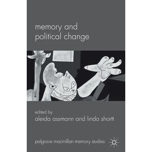 Memory and Political Change