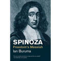 Spinoza: Freedom's Messiah