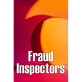 Fraud Investigators: A Handbook for Recognising and Avoiding Internet Fraud