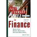 The Fast Forward MBA in Finance