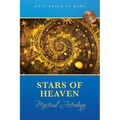 Stars of Heaven: Mystical Astrology