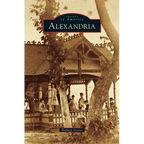 Alexandria