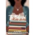The Bookposal: Two Bookworms, One Bookstore. One book unites two souls.