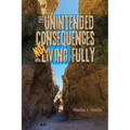 The Unintended Consequences of Not Living Fully: Truth Is Sacred