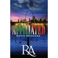Affiliated: Mafia Mexicana