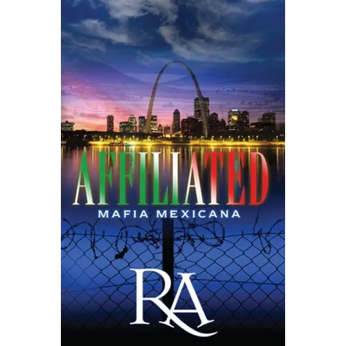 Affiliated: Mafia Mexicana