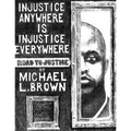 Injustice Anywhere Is Injustice Everywhere: Road to Justice
