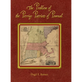 The Problem of the Perrigo Patriots of Pownal