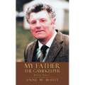 My Father the Gamekeeper: Early Years