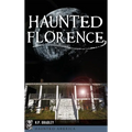 Haunted Florence
