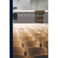 The Play School