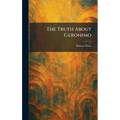 The Truth About Geronimo
