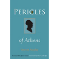 Pericles of Athens