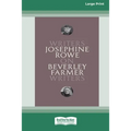 On Beverley Farmer: Writers on Writers [16pt Large Print Edition]