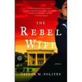 The Rebel Wife
