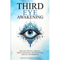 Third Eye Awakening