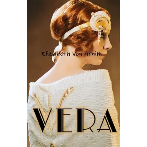 Vera