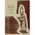 Printing the Spirit: Gustave Baumann's Santos