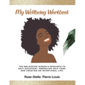 My Wellbeing Workbook
