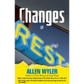 Changes