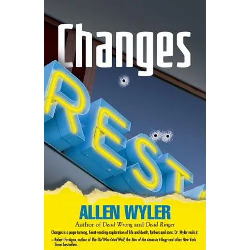 Changes