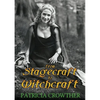 From Stagecraft to Witchcraft - Paperback