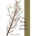 The Strega and the Dreamer