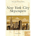 New York City Skyscrapers
