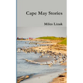 Cape May Stories