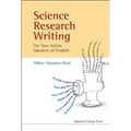 Science Research Writing for Non-Nativ..