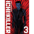 Ichi the Killer (Omnibus) Vol. 3