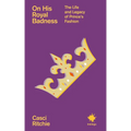 On His Royal Badness: The Life and Legacy of Prince's Fashion