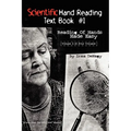 Scientific Hand Reading Text Book #1