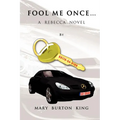Fool Me Once