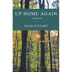 Up Home Again - Paperback
