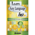 Learn Any Language Fast: Effective Strategies for Learning Any Language Fast