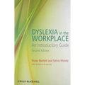 Dyslexia in the Workplace 2e