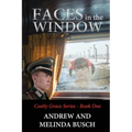 Faces in the Window