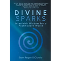 Divine Sparks