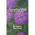 Essential Oils for Hemorrhoids: Essential Oil Recipes for Hemorrhoids