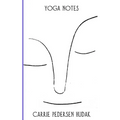 Yoga Notes