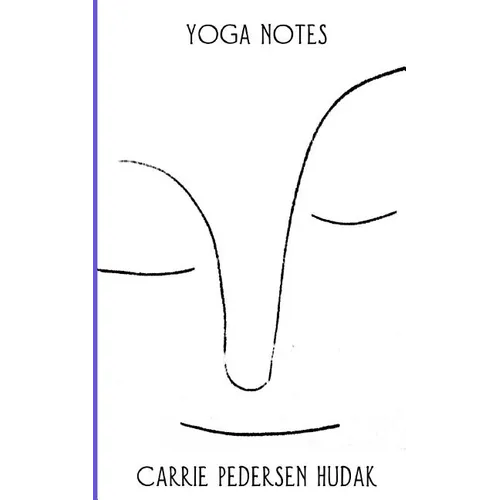 Yoga Notes