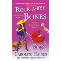Rock-a-Bye Bones