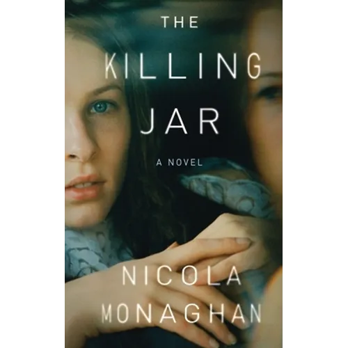 The Killing Jar