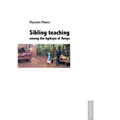 Sibling teaching among the Agikuyu of Kenya